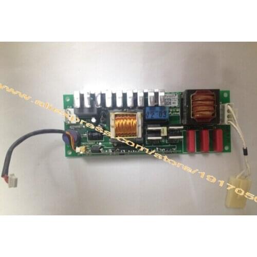 Projector Ballast For InFocus IN112 lamp driver board