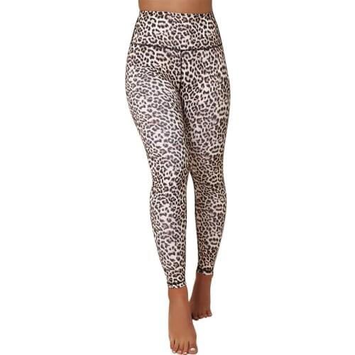 SALSPOR Women's Shoes