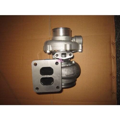 TA3404 TURBO 465593-5004 RE40414 RE3404