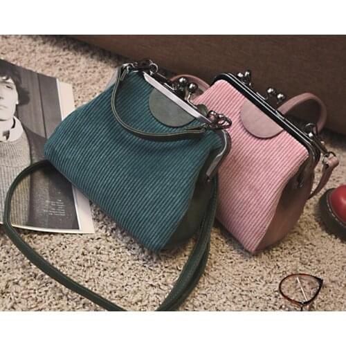 XPERIA Crossbody Bags For Women