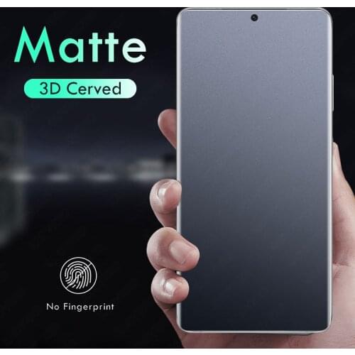 YADJOINT Samsung Galaxy Note 20 Ultra Screen Protectors