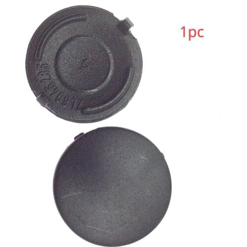 For VW Touareg Cayenne rear taillight plug cover screw Trim small cap