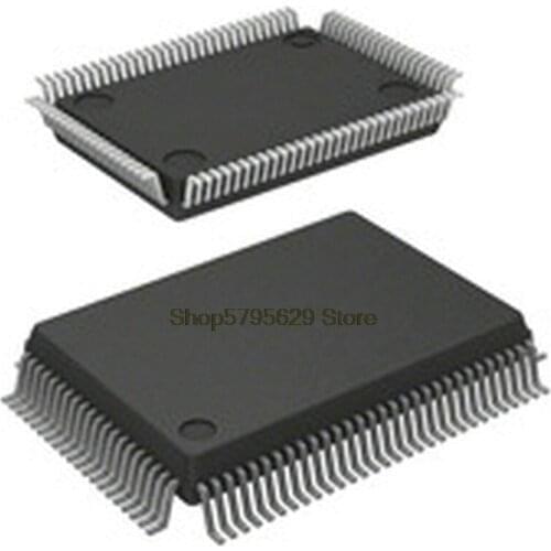 2Pcs/Lot M30626FHPFP M30626 QFP100