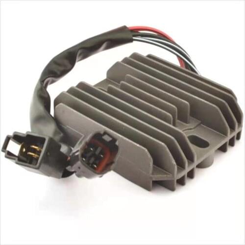 2002.0 for Suzuki I gsxr600, gsxr750, gsxr1000, 32800-02h00