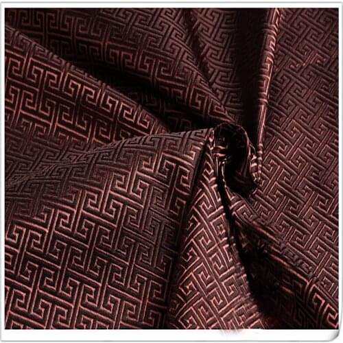 75x100cm New fashion ripstop fabric african satin fabric for patchwork,wedding dress,upholstery fabric sofa scrapbooking sewing