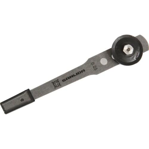 Sanlida Archery X10 Clicker Recurve Bow Accessories Target Archery