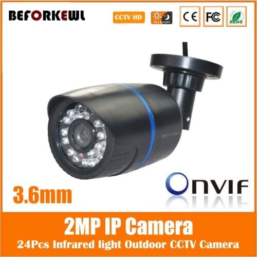 Скрытые камеры видеонаблюдения BEFORKEWL China At AliExpress