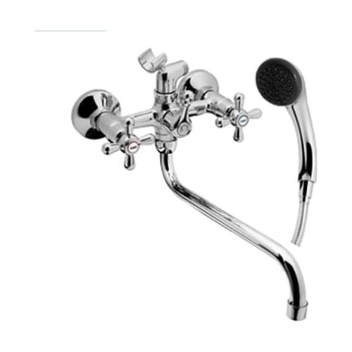 Умывальники Esko/Dubois High China At AliExpress