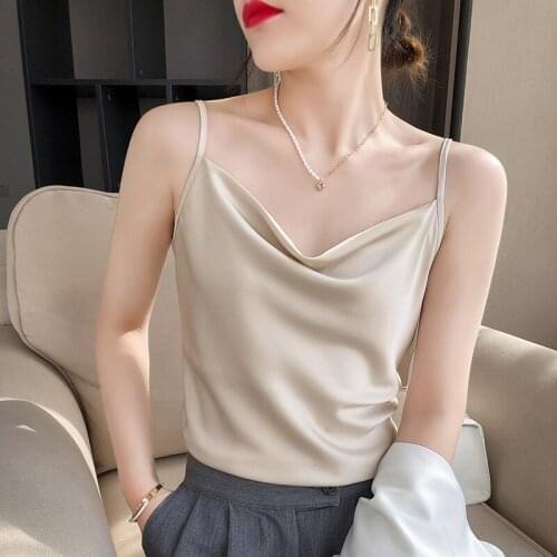 Eva freedom Womens Tops