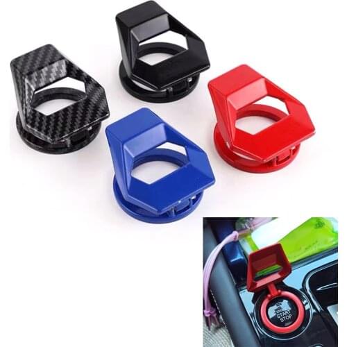 Запчасти для стартеров GDYIFAN China At AliExpress