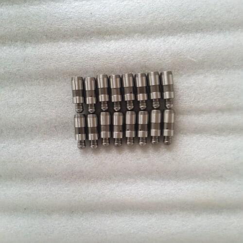 Hydraulic gap adjuster for Great Wall V200 X200 2.0L diesel GW4D20 Engine