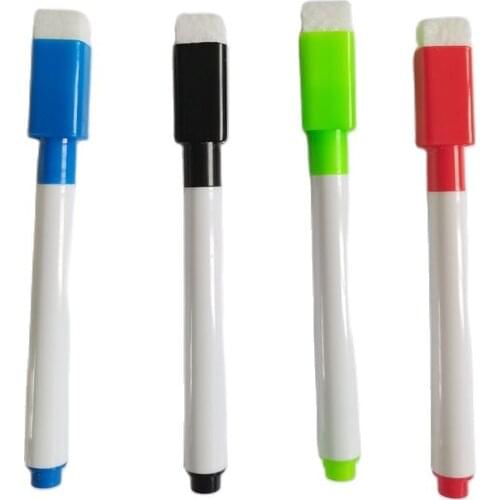 Landfire Magnetic Markers