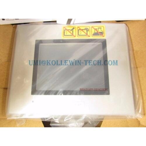 Original PFXGP4201TADW GP-4201TW ORIGINAL HMI 3.5 inch PFXGP4201TADW in box