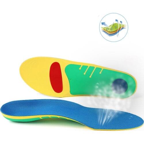 ORTOLUCKLAND Women's Sneakers