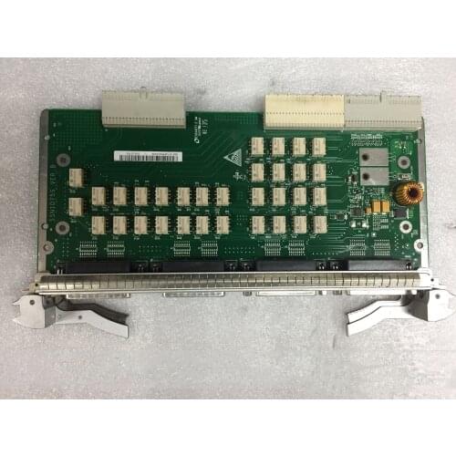 Industrial equipment board OptiX OSN1500 D75S SSN1D75S.1 VER.A