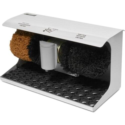 ПРЕСТИЖ (美妆) Shoe Brushes