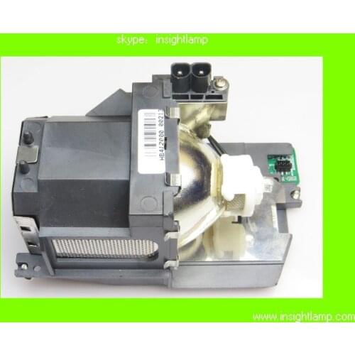 Projector lamp with Housing ET-LAV200 for PT-VX500/ PT-VW430/ PT-VW430EA/PT-VW435N/PT-VX501