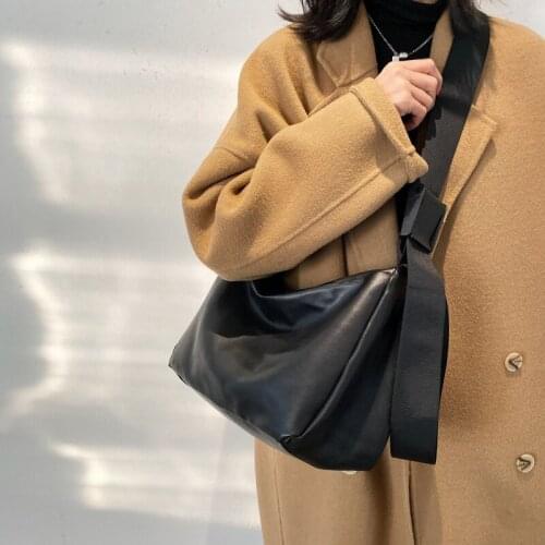 RED KING KONG Womens Bags