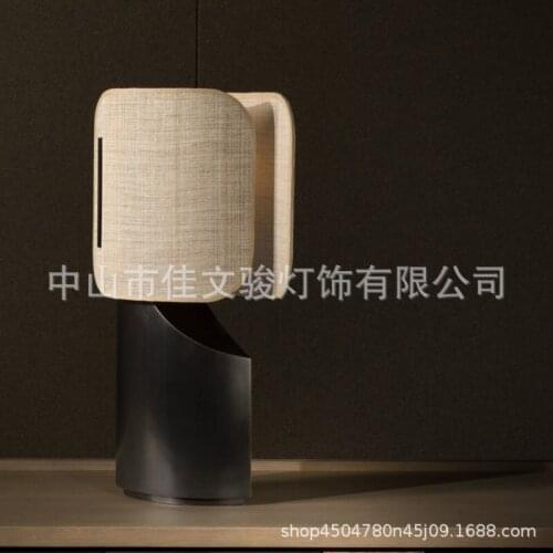 Nordic led glass ball table lamp iron table lamps desk lamps study led lamp deco lampara de mesa living room dining room