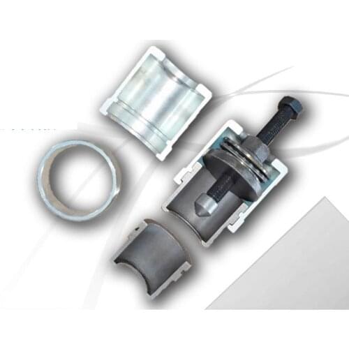 VT2-VT3 for Geely Emgrand EC7 Soueast V3 Automatic Transmission Pressure Cylinder Sprocket Gear Tool