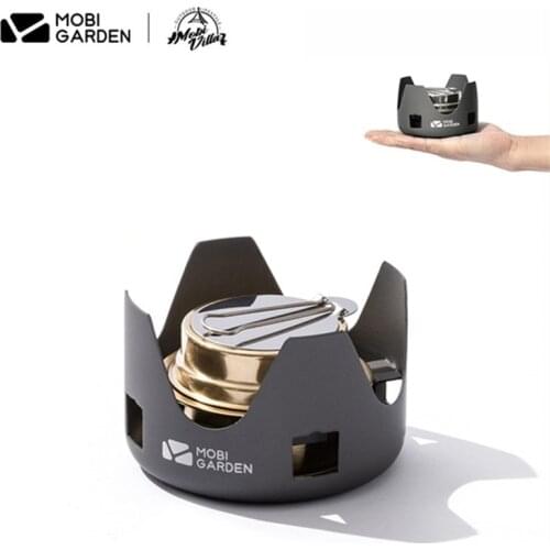 Мини-горелки Xiaomi China At AliExpress