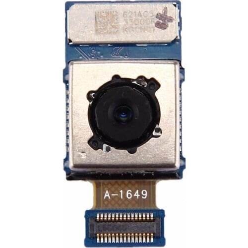 Back Facing Camera for LG G6