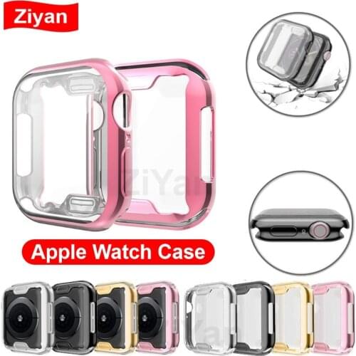 Ziyancase Fitness Bracelets