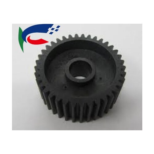 10pcs JC66-01637A Fuser Drive Gear for Samsung ML2850 ML2851 ML2855 SCX4824 SCX4825 SCX4826 SCX4828 for Xerox 3250 3210