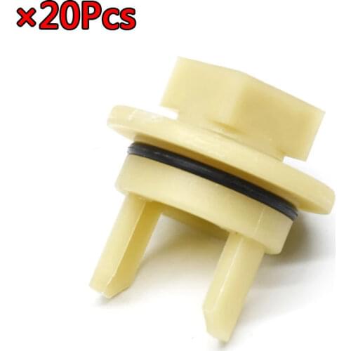 1PCS Household Electric Meat Grinder Spare Parts Mincer Gear Food Processor Sleeve Screw 418076 for Bosch Mum Siemens Beko