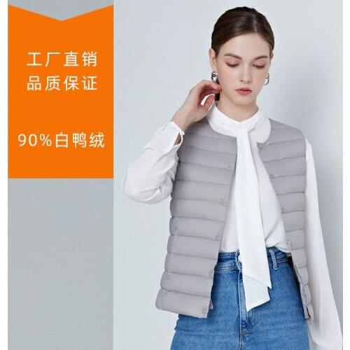 2020 YYB plus size winter coats for women 4xl 5xl 6xl women coats down jacket