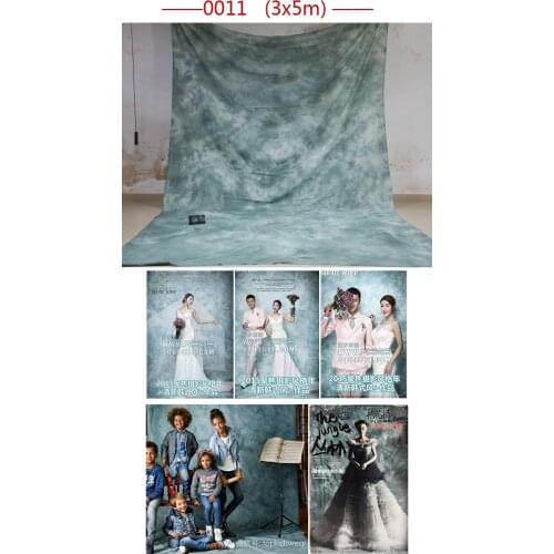 3*5m Tye-Die Muslin wedding Backdrop 0011 , photographic studio background,childrens photography background vinyl backdrops