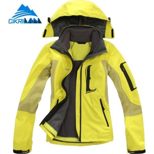 Спортивные куртки CIKRILAN China At AliExpress