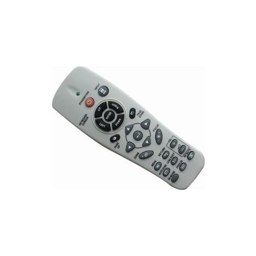 Remote Control For Sharp XG-P25X XG-C430X PG-C20XU PG-A20X PG-A10X-A PG-A10S-SL XV-Z7000U XV-Z7000E XG-NV1 3LCD Projector