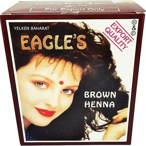 Уход за волосами EAGLES China At AliExpress