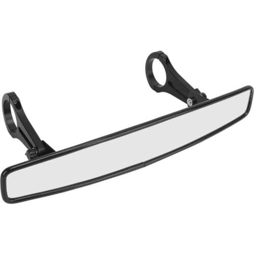 Запчасти для квадроциклов EBTOOLS China At AliExpress