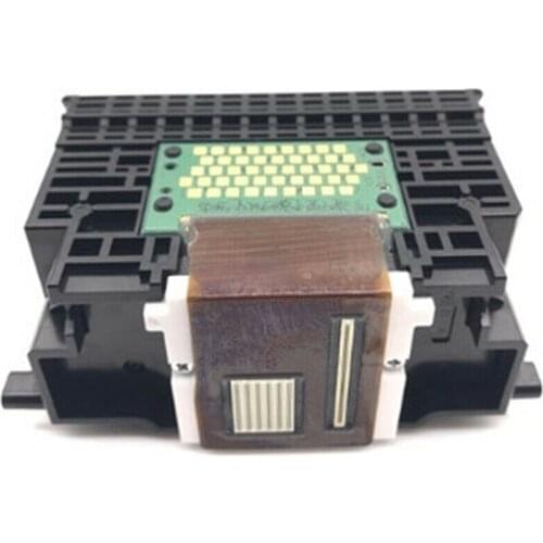 Printer head Full Color Print Head QY6-0061-000 for Canon iP5200 MP800 iP4300 MP600 MP830 Office Printer Parts
