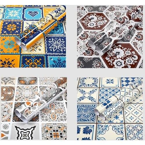 Bathroom Stickers KLENENEN China