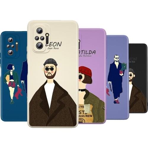 LSVBA Phone Cases Xiaomi Redmi Note 7