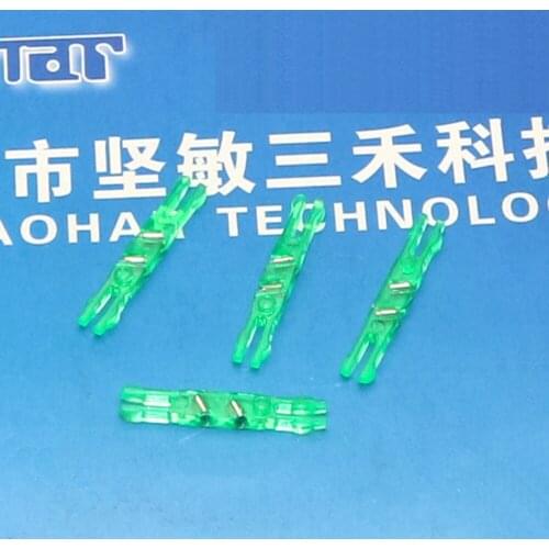 SMN SME magnet plate for samsung hanwha SMN SME feeder