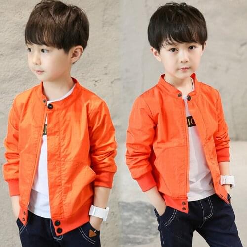 Myang Baby Clothes For Boys