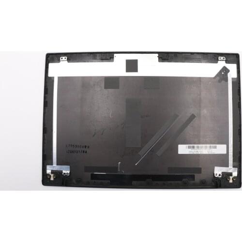 New For Lenovo ThinkPad T470S T460S Lcd Rear Lid Back Cover A for Touch 01ER089 00JT992 01YU032