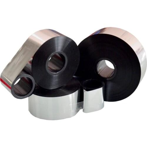33mm resin ribbon for snap printers for domino printer