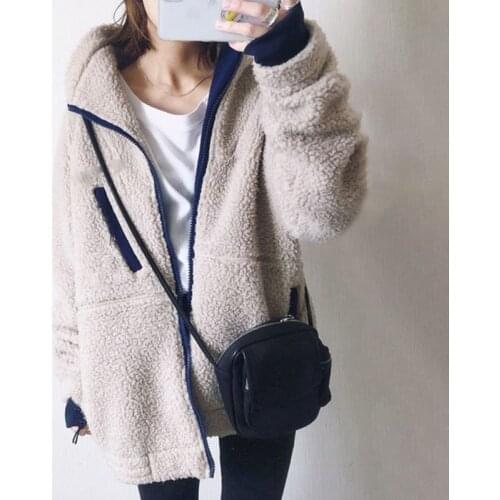 Rosetic Women's Autumn Jackets