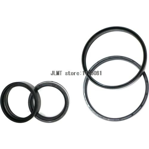 Fork OIL SEAL for GUZZI 750 S3 35X47X10 35 47 10 mm