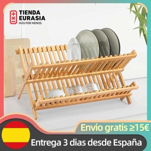 Держатели Tienda Eurasia China At AliExpress