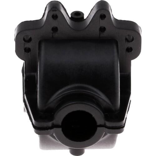 Safety Box Shell A949-12 Differential Gear Box for Wltoys A949 A959 A969