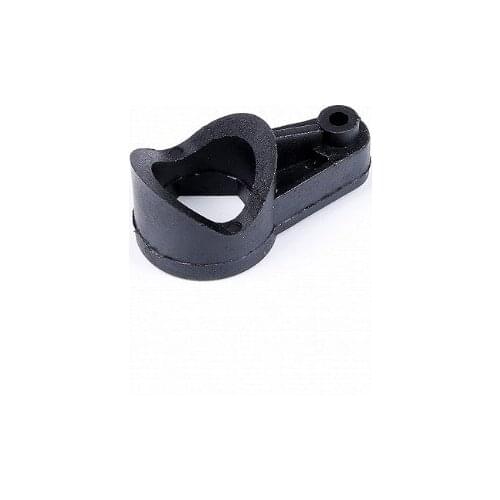 1/8 Rovan RC MONSTER BRUSHLESS TRUCK PARTS Steering Gear box right 2 312043