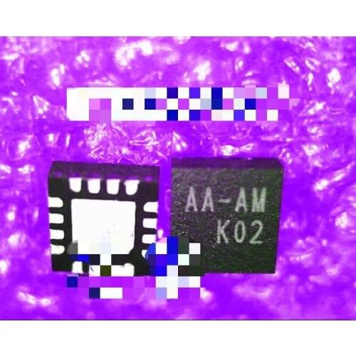 20PCS/ RT8800 RT8800PQV AA