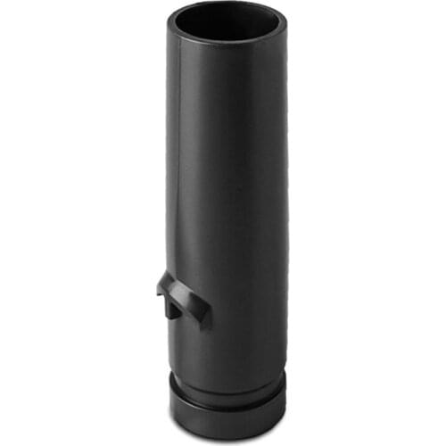 Vacuum Cleaner Converter Adapter Parts for dyson DC35 DC45 DC58 DC59 DC62 V6 31mm External Diameter