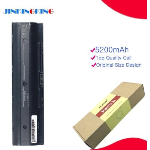 Laptop Battery FOR HP Pavilion 14t 17t 17z HSTNN-LB4N HSTNN-LB4O HSTNN-YB4N HSTNN-YB4O P106 PI06 PI06XL PI09